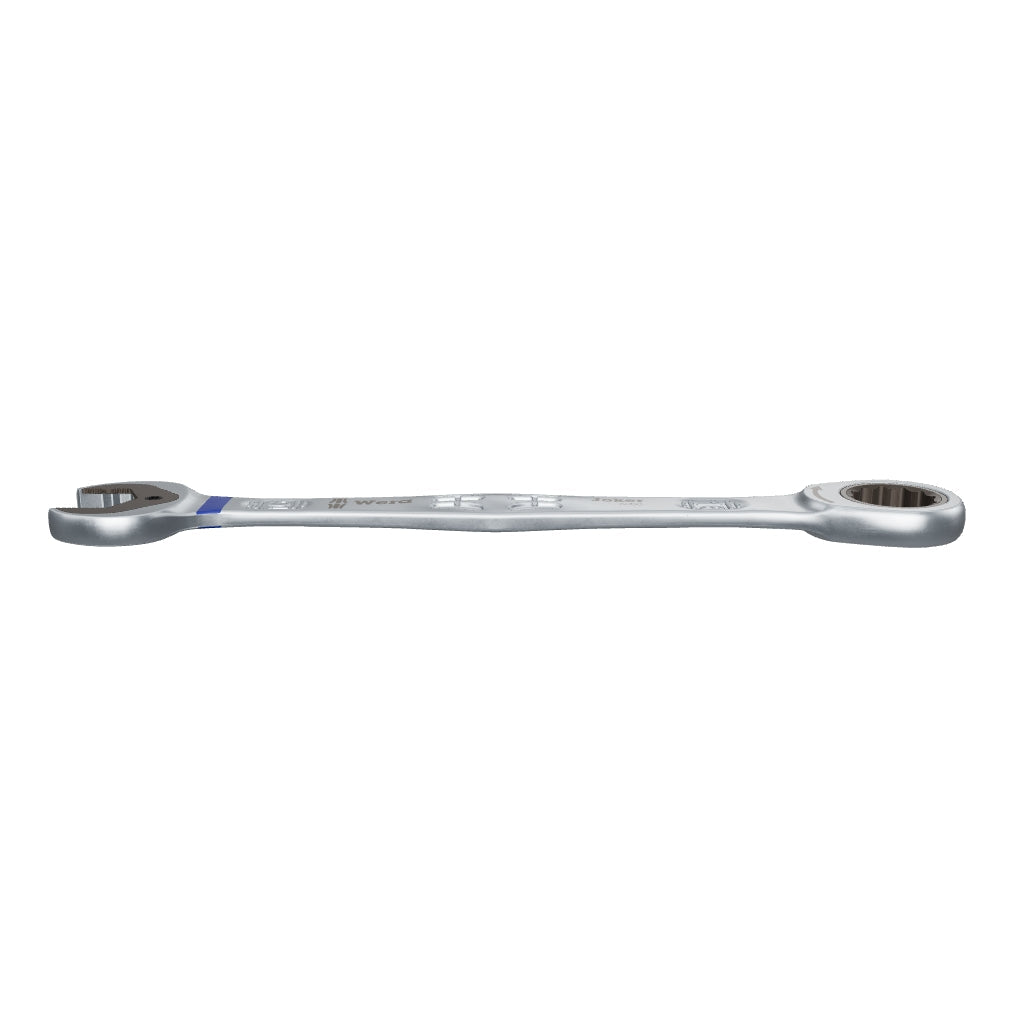 Wera 073276 Joker Combination Wrench - 16mm - WR073276 - KC Tool