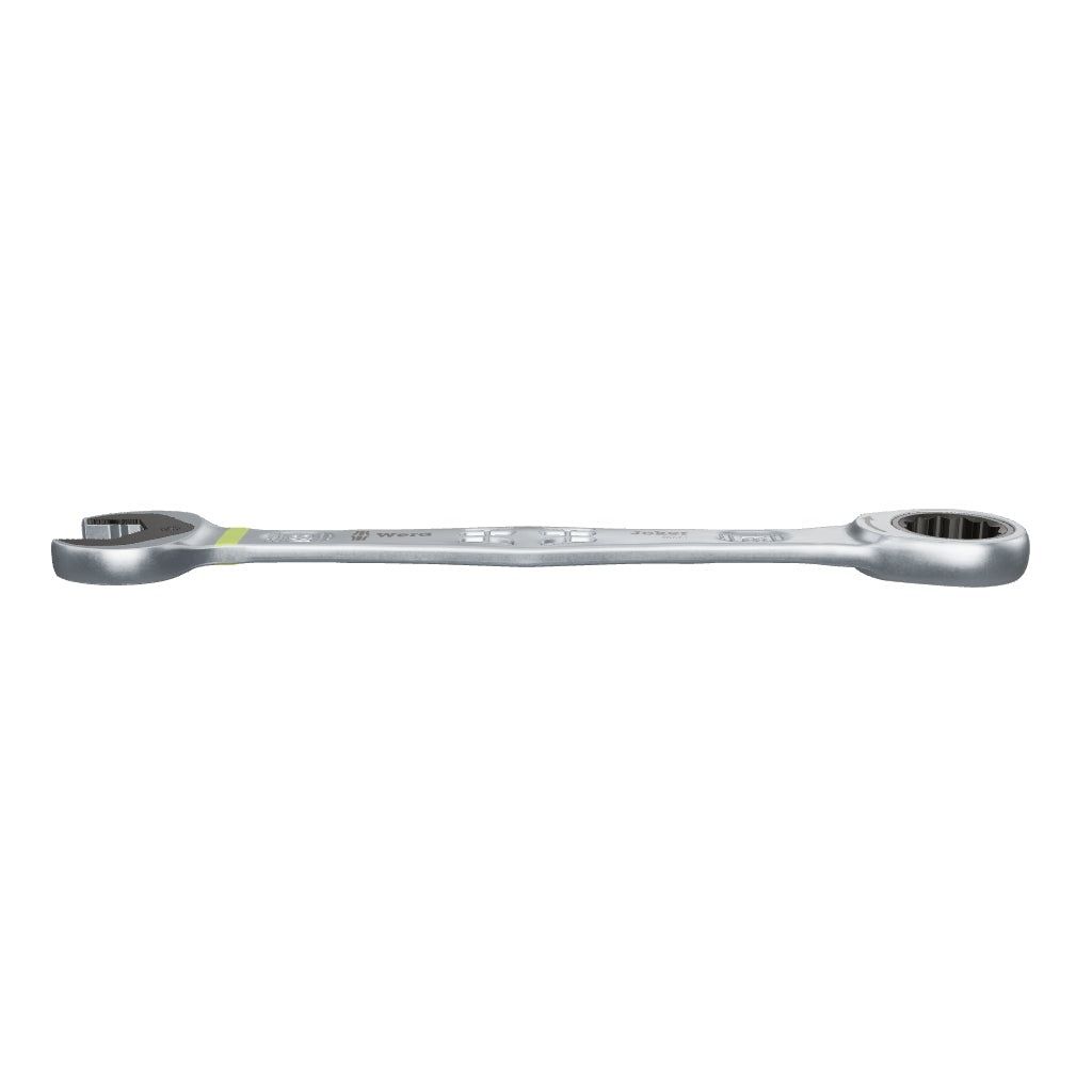 Wera 073278 Joker Combination Wrench - 18mm - WR073278 - KC Tool