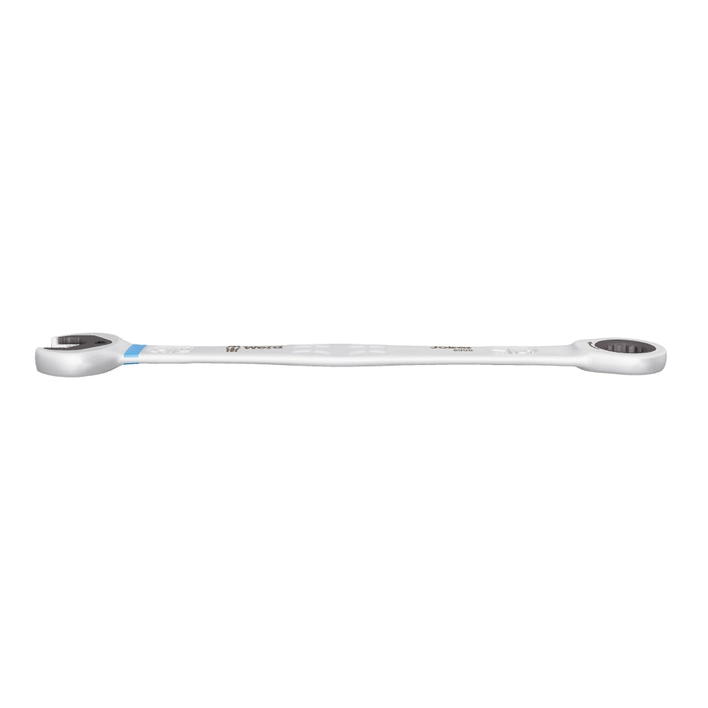 Wera 073280 Joker Combination Wrench - 5/16" - WR073280 - KC Tool