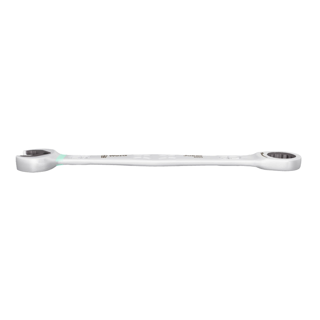 Wera 073283 Joker Combination Wrench - 1/2" - WR073283 - KC Tool