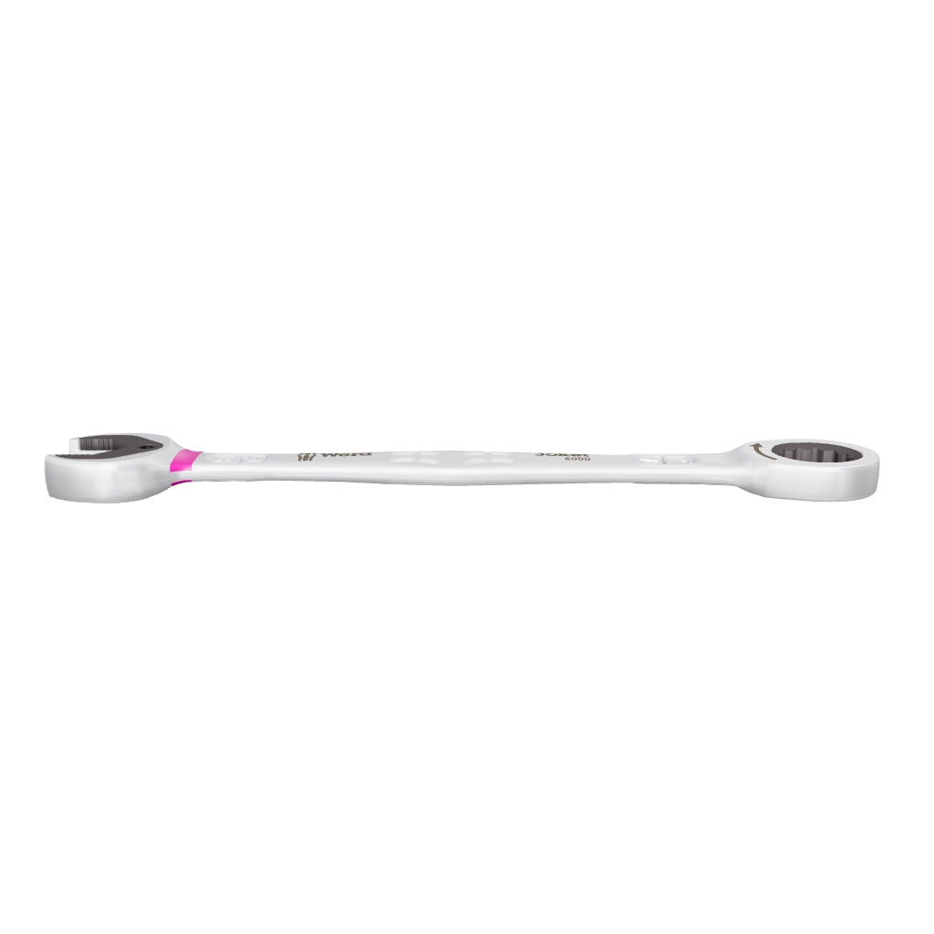 Wera 073284 Joker Combination Wrench - 9/16" - WR073284 - KC Tool