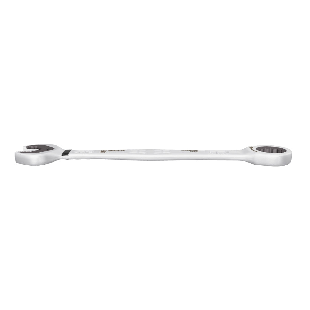 Wera 073285 Joker Combination Wrench - 5/8" - WR073285 - KC Tool