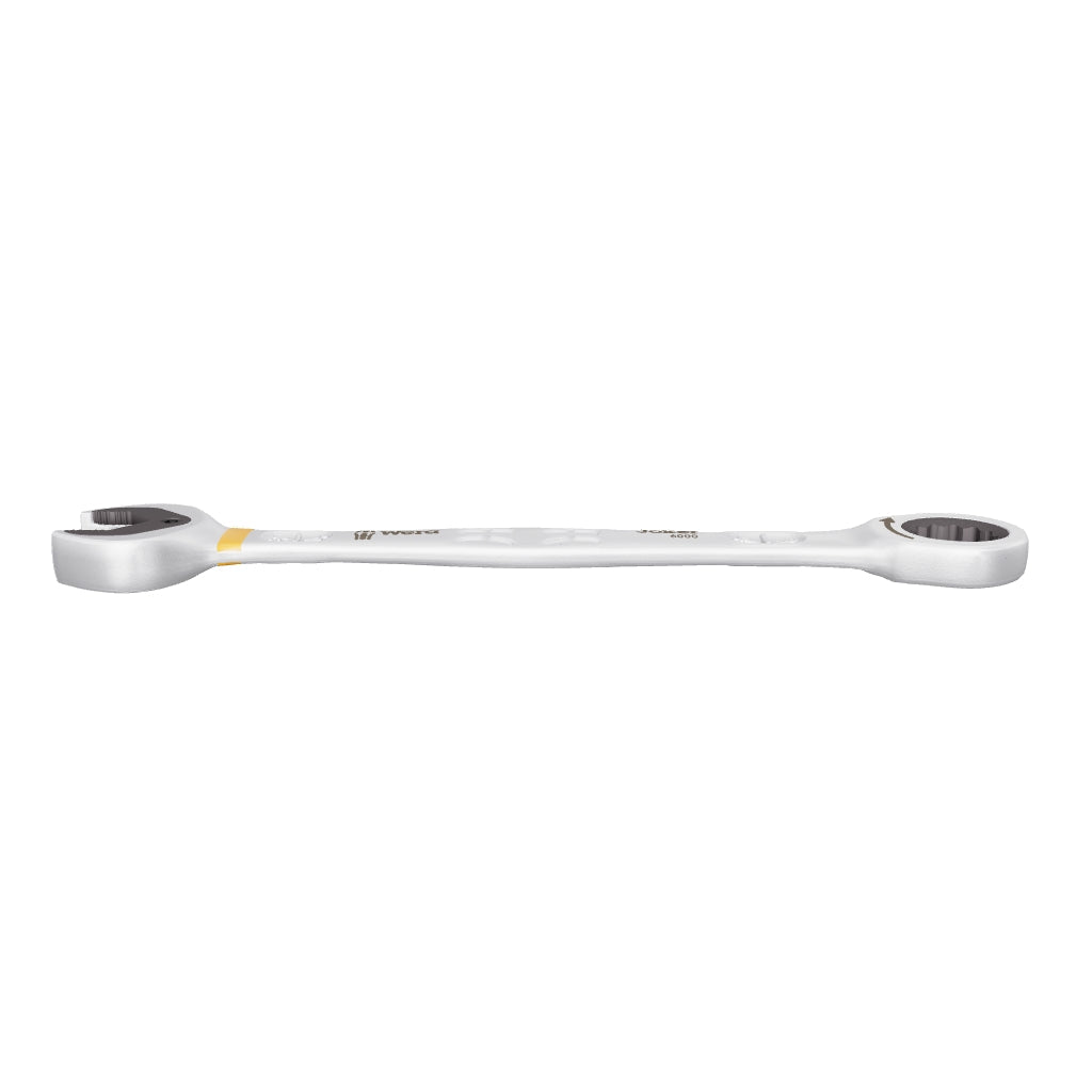 Wera 073287 Joker Combination Wrench - 3/4" - WR073287 - KC Tool