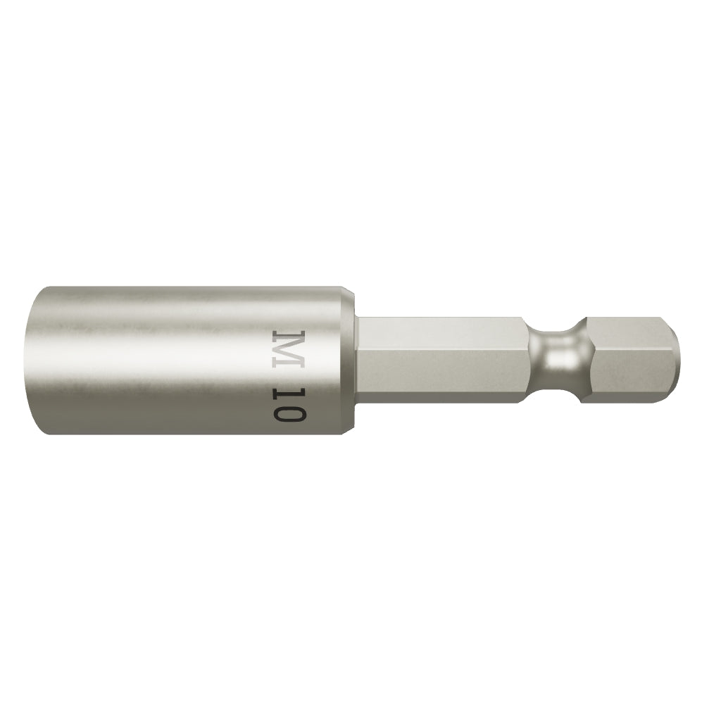 Wera 135904 M10 x 50mm Internal Thread Insertion Tool - WR135904 - KC Tool