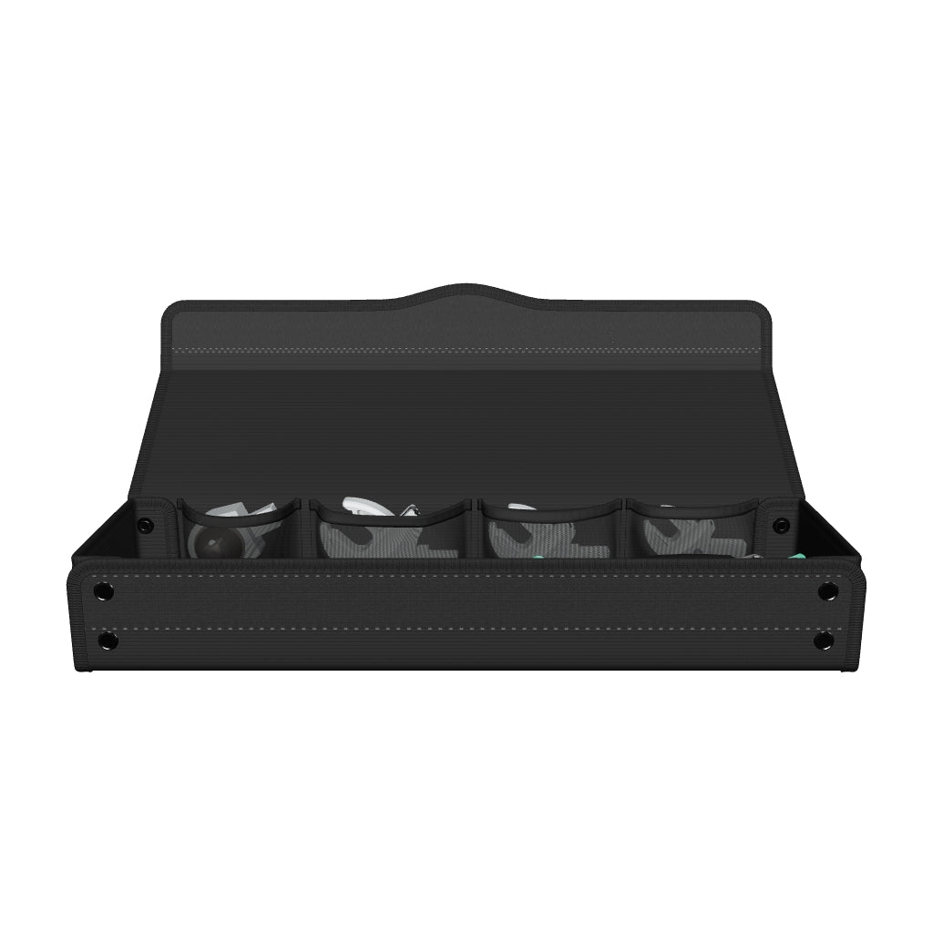 Wera 136062 Torque Set for Pipe Fittings, 10 - 50 Nm - KC Tool