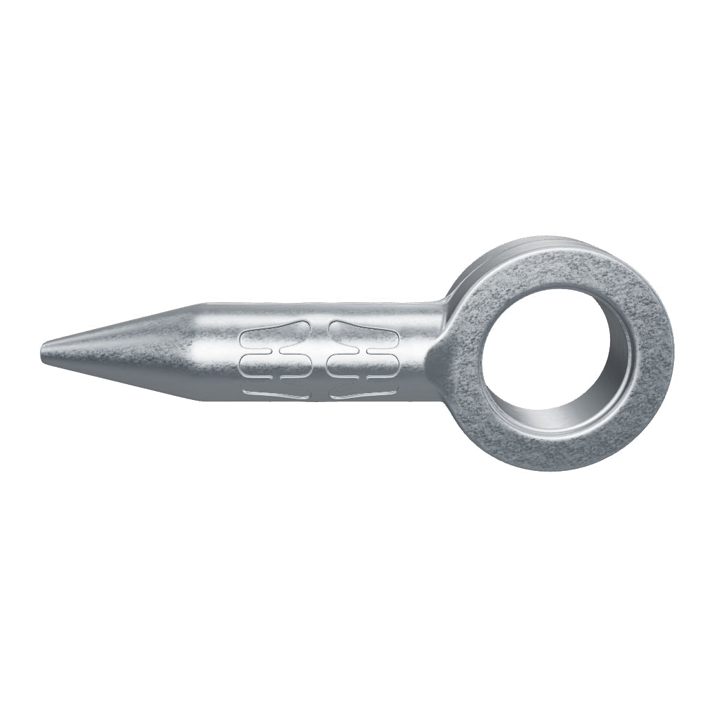Wera 136400 E Koloss 8000 Ratchet Unlocking Pin, 40.5 mm - WR136400 - KC Tool