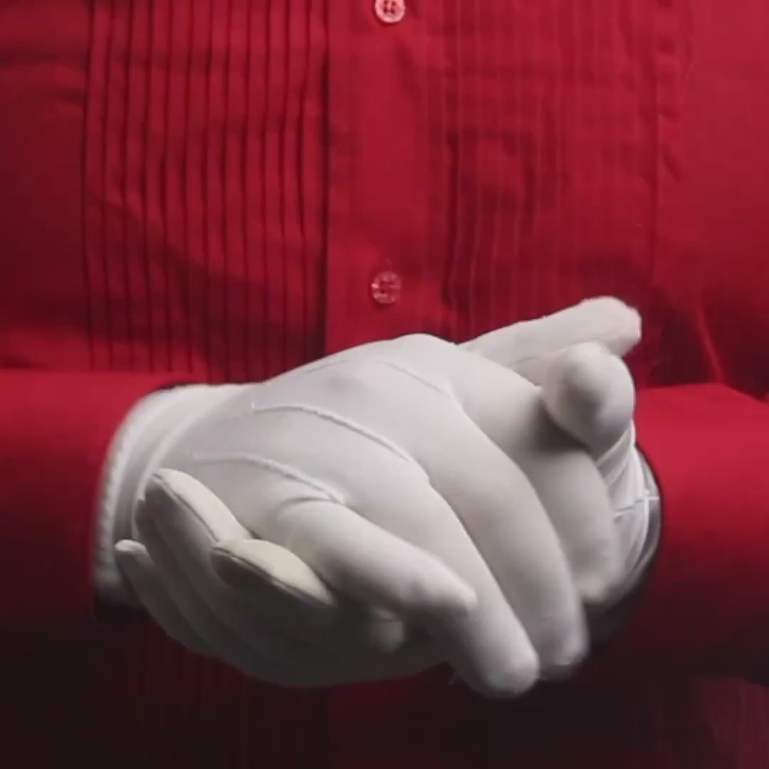 Load video: Wera 135998 Advent Calendar, 2017