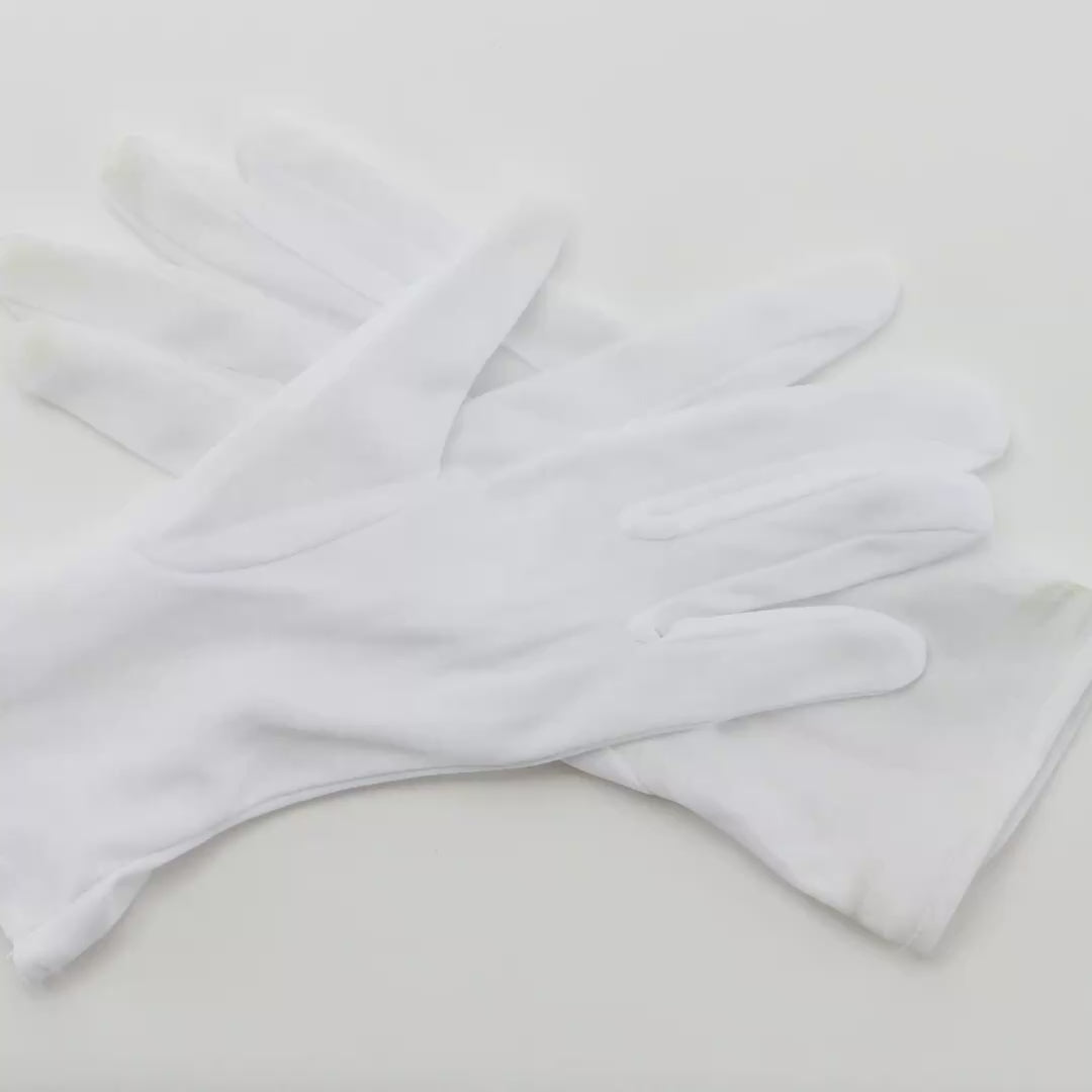 Load video: Wera 136602 Advent Calendar, 2021