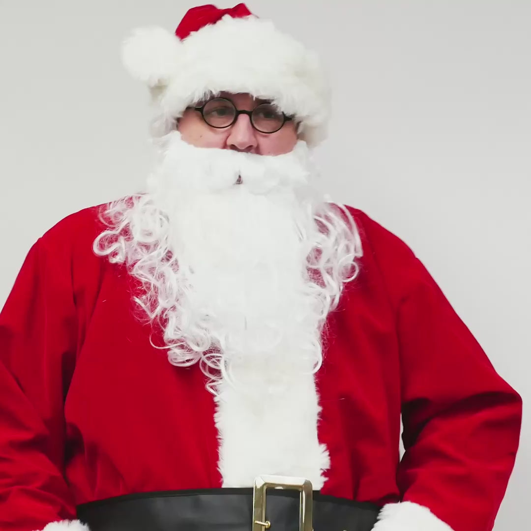 Load video: Wera 135999 Advent Calendar, 2018