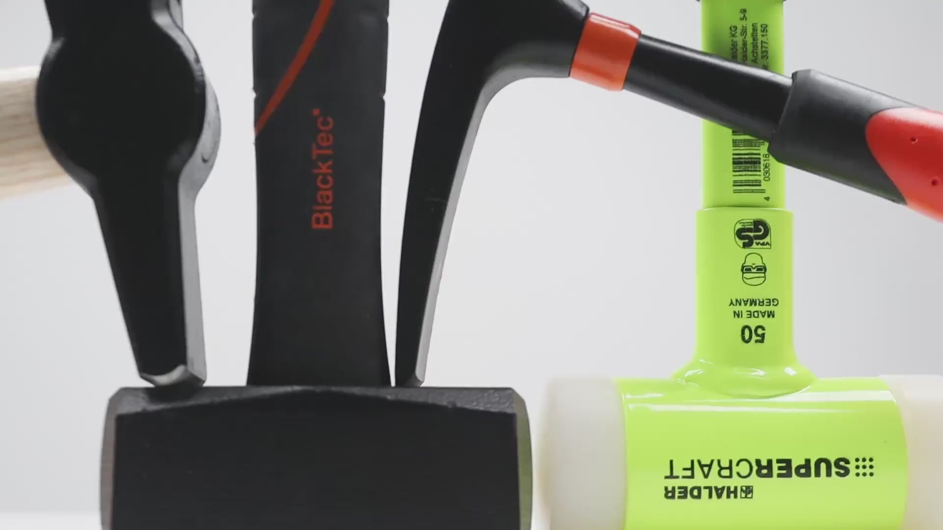 Load video: Halder and Picard Ken Burns effect video