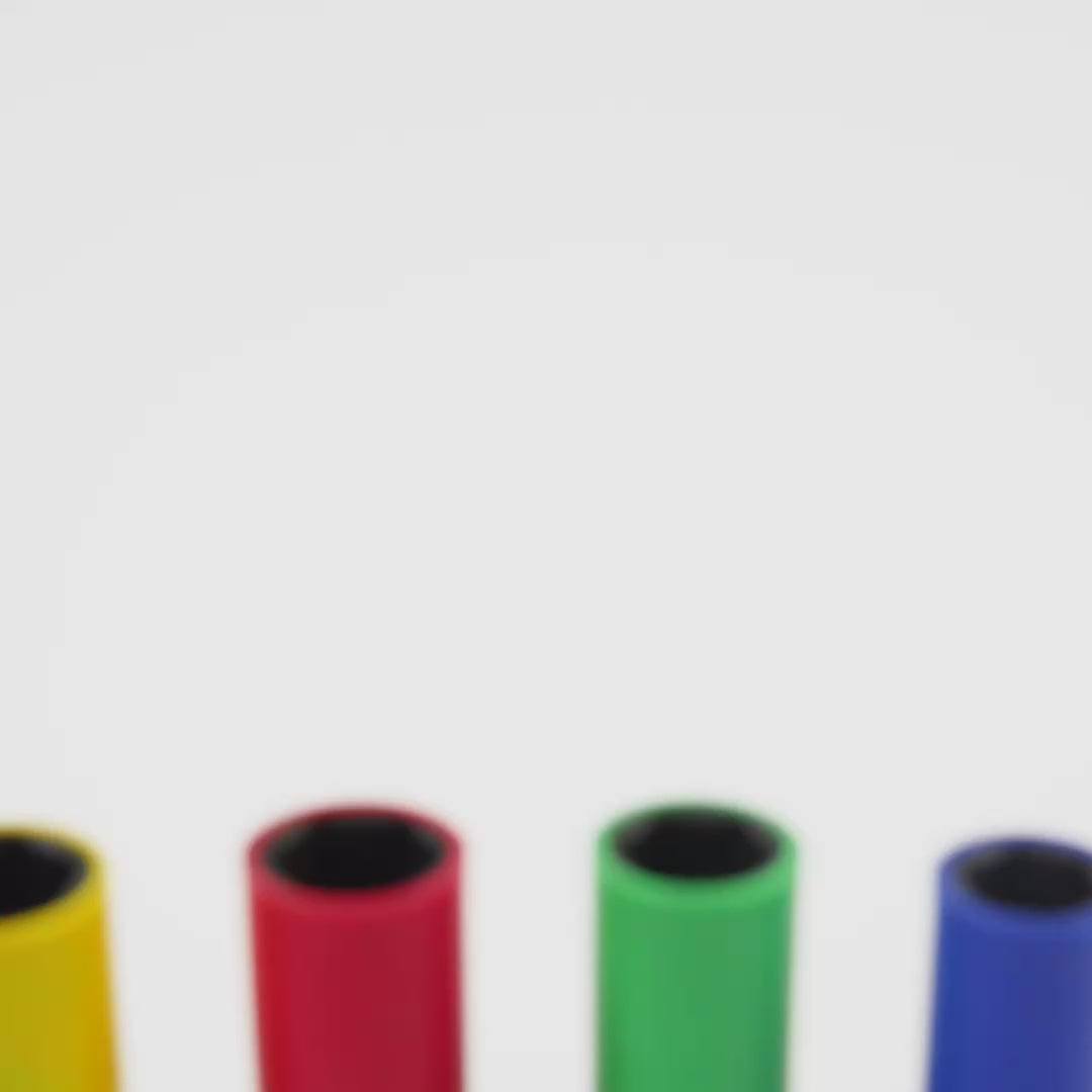 Load video: Gedore K 19 LS-004 Impact socket set 1/2", 4 pcs