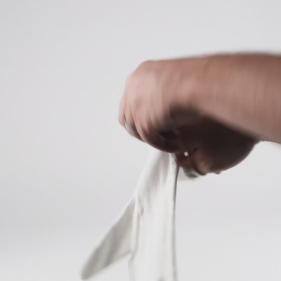 Load video: Wera 136610 Advent Calendar, 2025