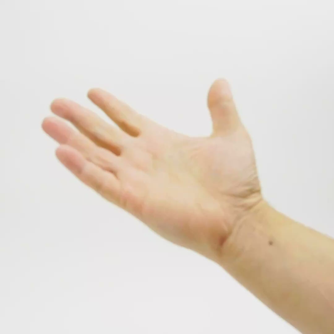 Load video: Wera 136601 Advent Calendar, 2020