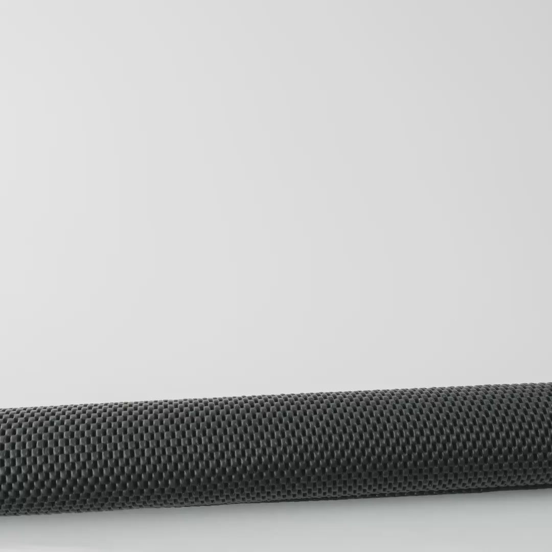 Load video: Hazet 173-38 Anti-slipping mat