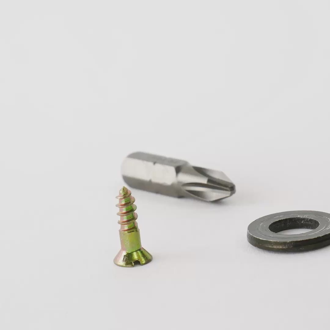 Load video: Stahlwille 12600 Magnetic Lifter, 500 mm, 270g Capacity