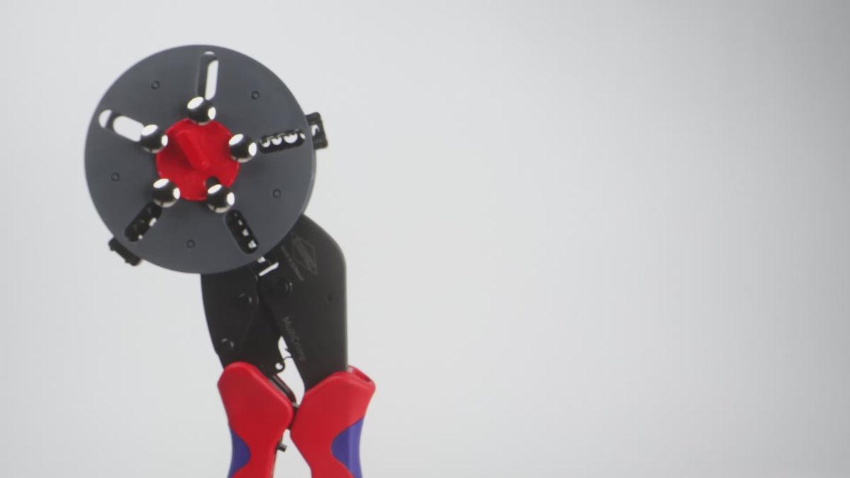 Load video: 