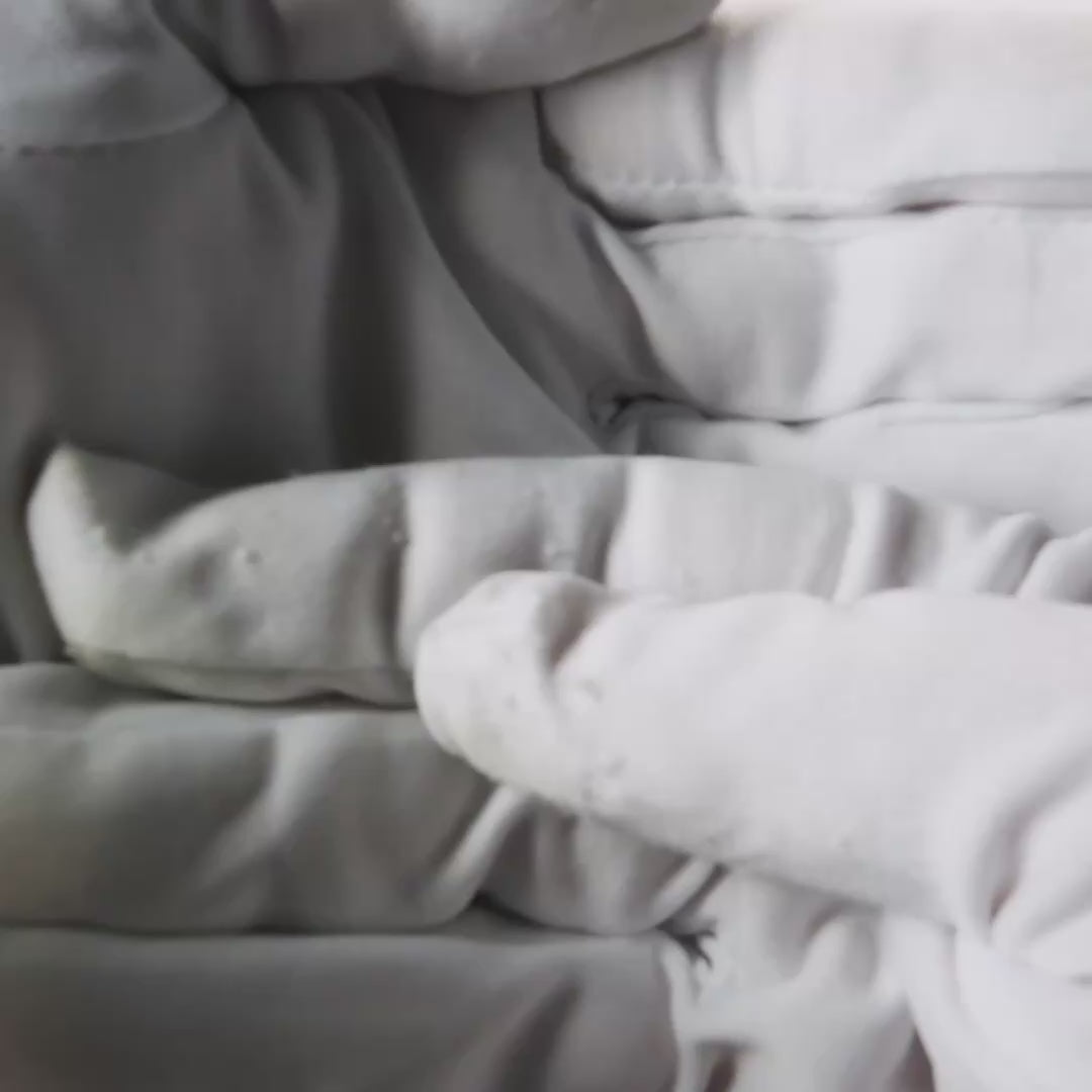 Load video: Wera 136600 Advent Calendar, 2019