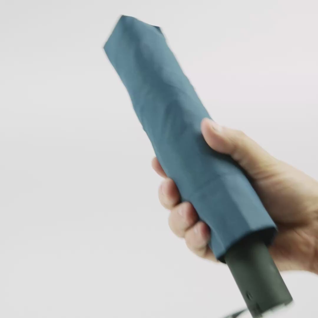 Load video: Gedore Umbrella