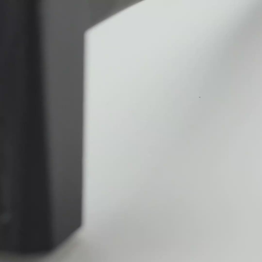 Load video: Picard 327 BlackTec Cross Peen Riveting Hammer with Fiberglass Handle, German pattern, 300g