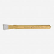 Chisels