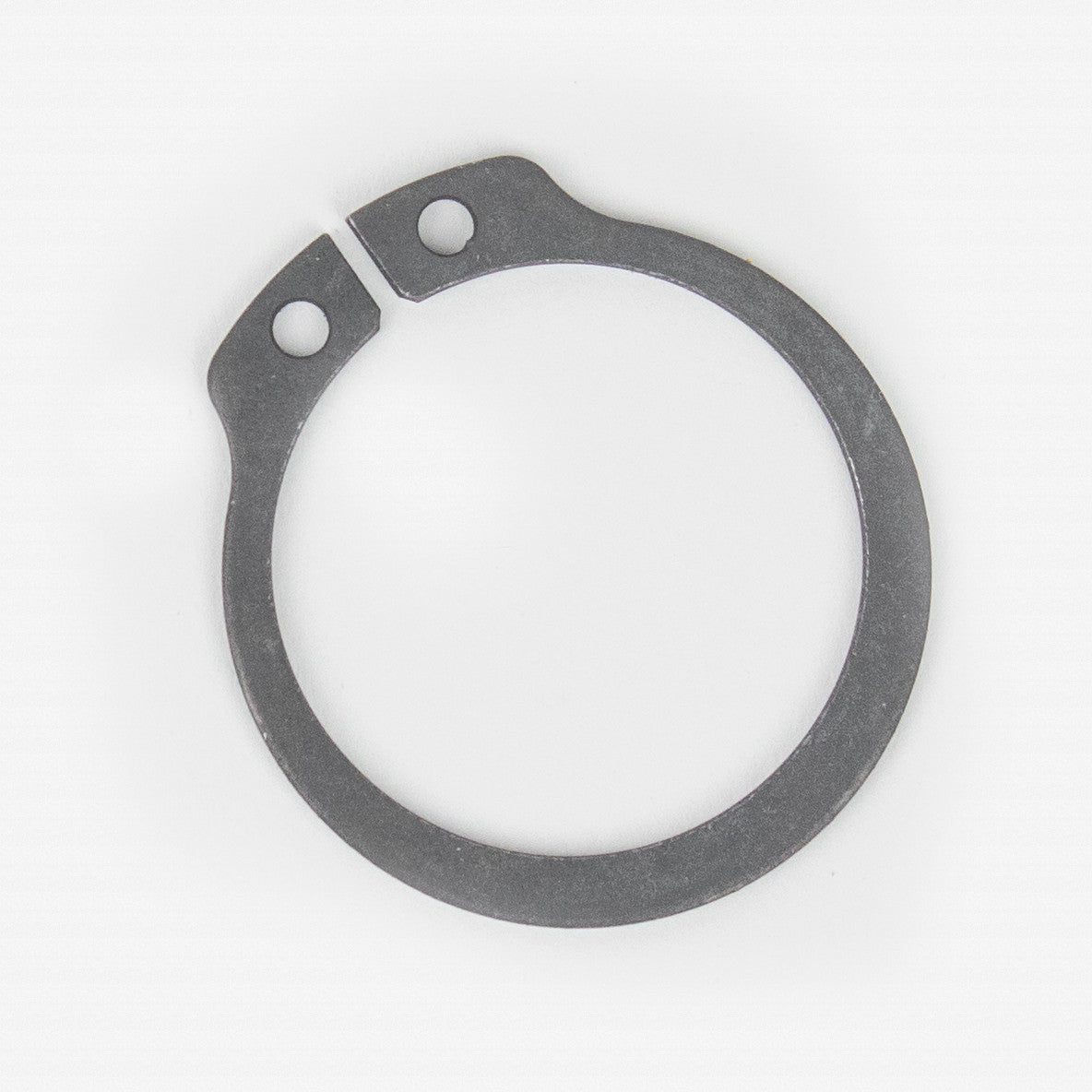 Replacement Snap Ring for 735/80 Ratchet Shell Insert - ST92070212 - KC Tool