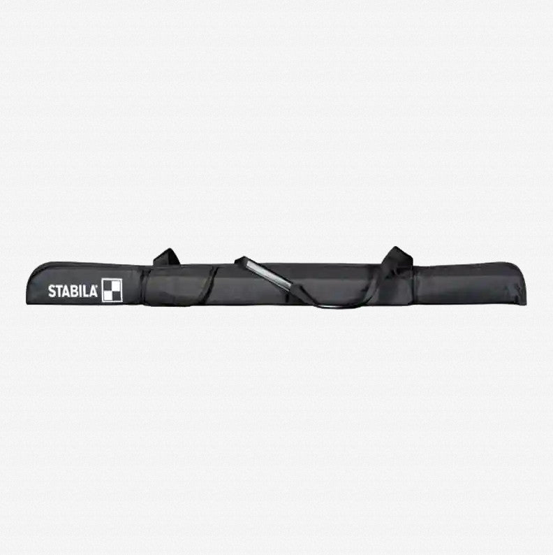 Stabila 24"/48" Black 80AS - 2 2 - Level Case - SA30024 - KC Tool