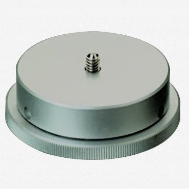 Stabila Adapter Base, 1/4 -20 to 5/8 -11 - SA07510 - KC Tool
