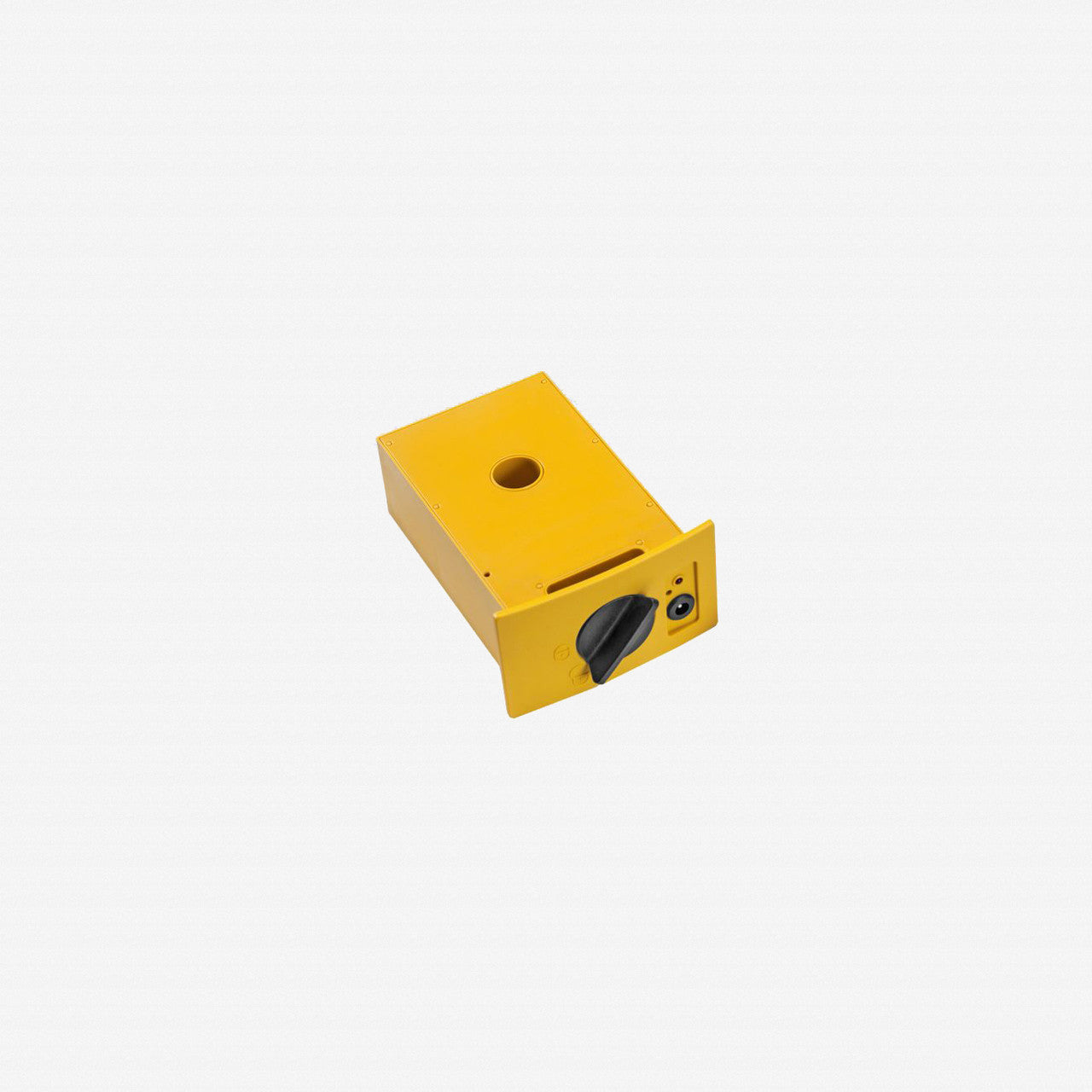 Stabila AE - LAR350 Li - ion Recharcheable Battery Unit - SA07150 - KC Tool