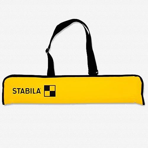 Stabila Carrying Case for Type 80T (29" - 41") Level - SA30080 - KC Tool