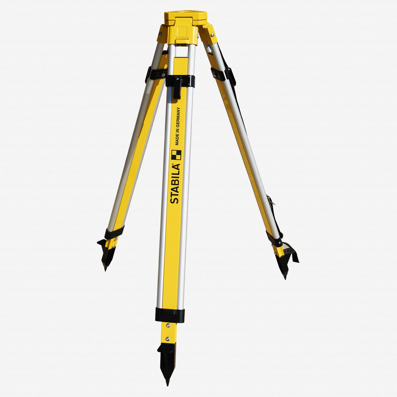 Stabila Elevator Tripod for LD520 - SA07498 - KC Tool