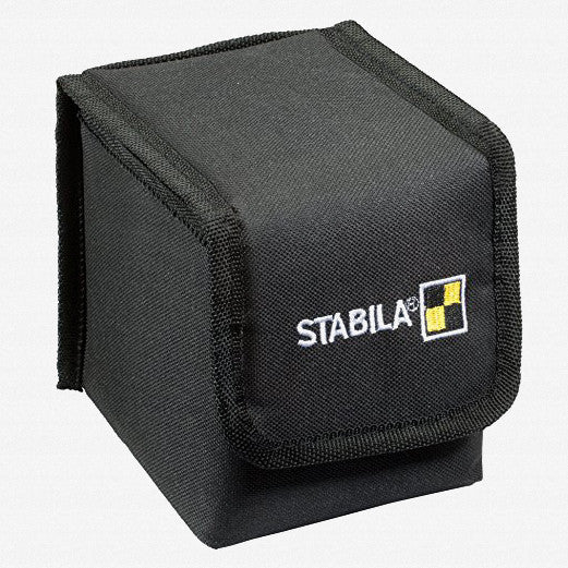 Stabila FLS90 Floor Line Laser - SA04490 - KC Tool