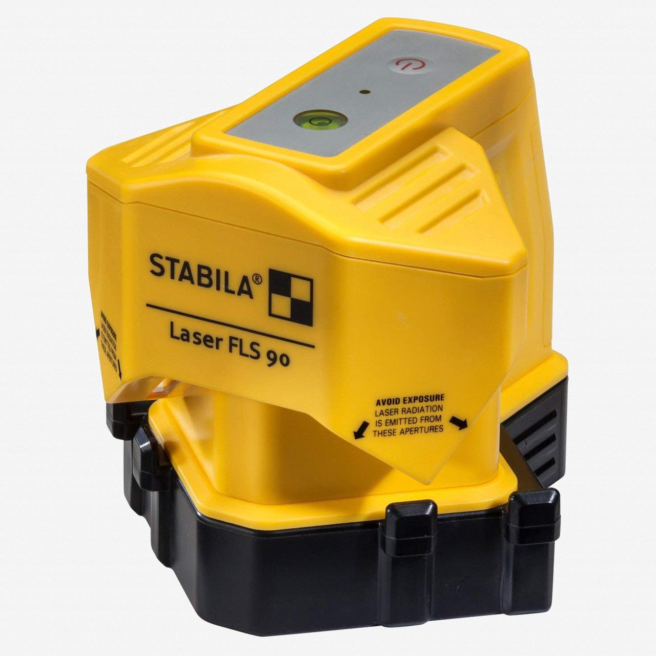 Stabila FLS90 Floor Line Laser - SA04490 - KC Tool