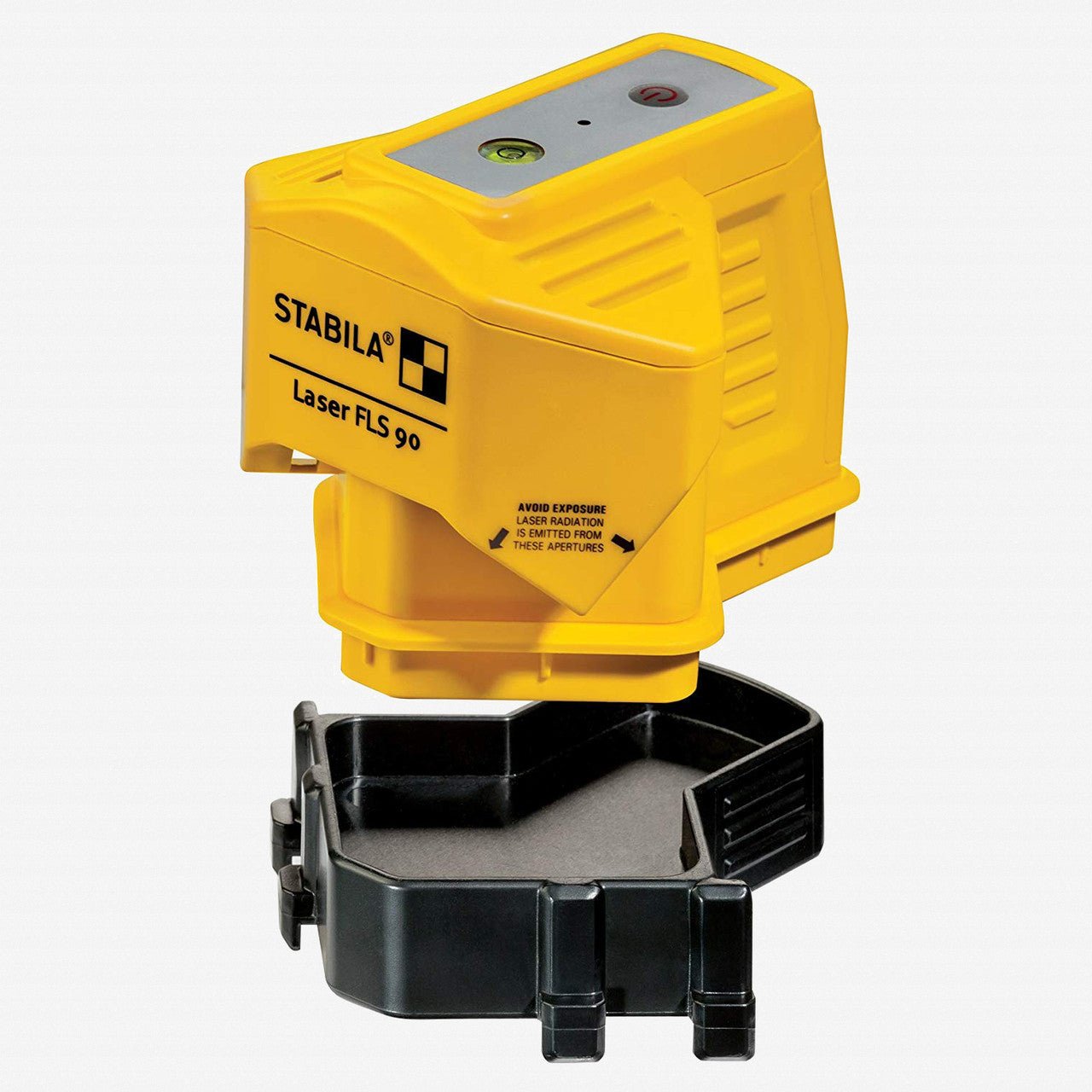 Stabila FLS90 Floor Line Laser - SA04490 - KC Tool