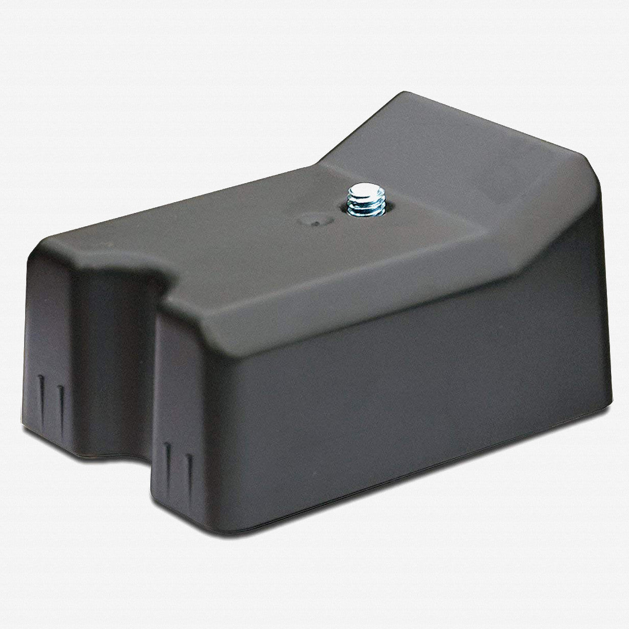 Stabila Hi - Stability framing Base for LAX300, LA - 5P Lasers - SA07471 - KC Tool