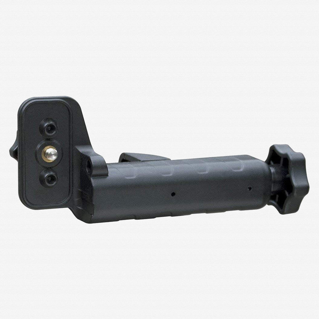 Stabila Laser Receiver Bracket for LAR 200 and LAR 250 - SA07530 - KC Tool