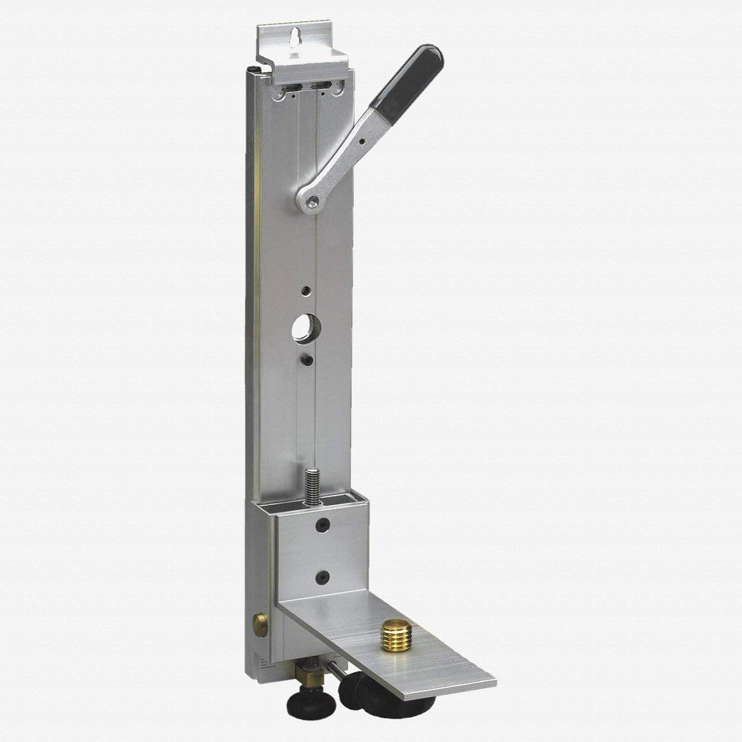 Stabila Laser Wall Mount Bracket with Fine Adjustment - SA07465 - KC Tool