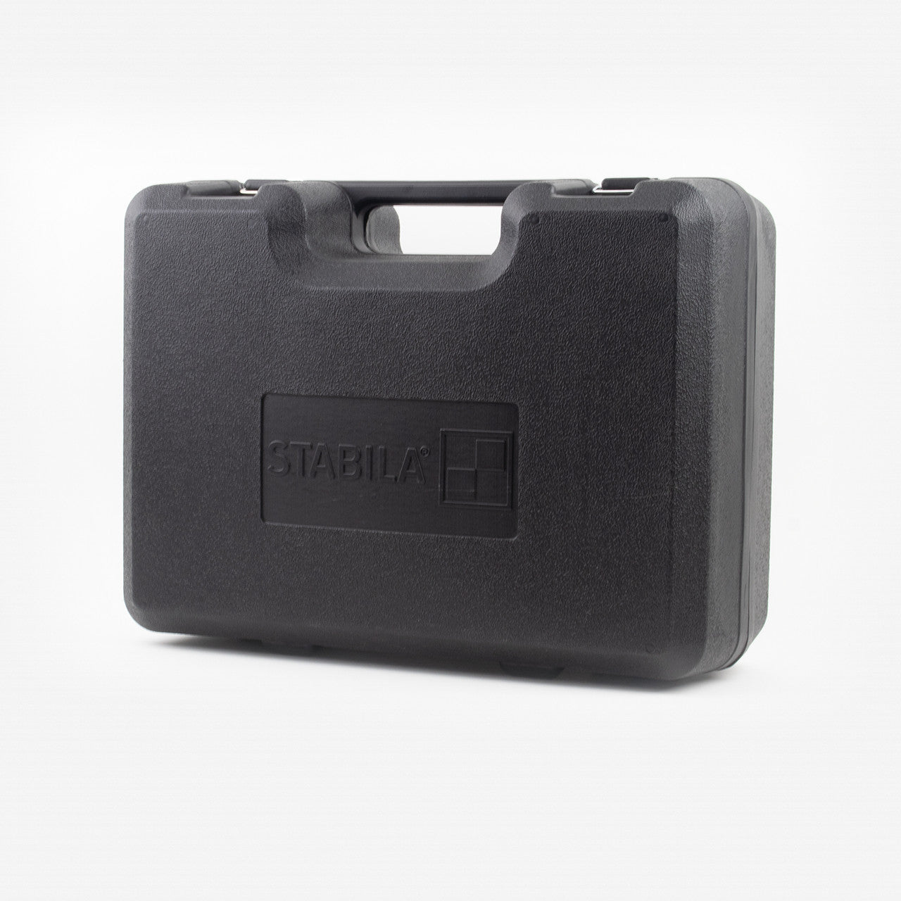 Stabila LAX 600G 3 Plane/360 Degree Green Beam Laser Kit, 7 Pieces - SA03420 - KC Tool