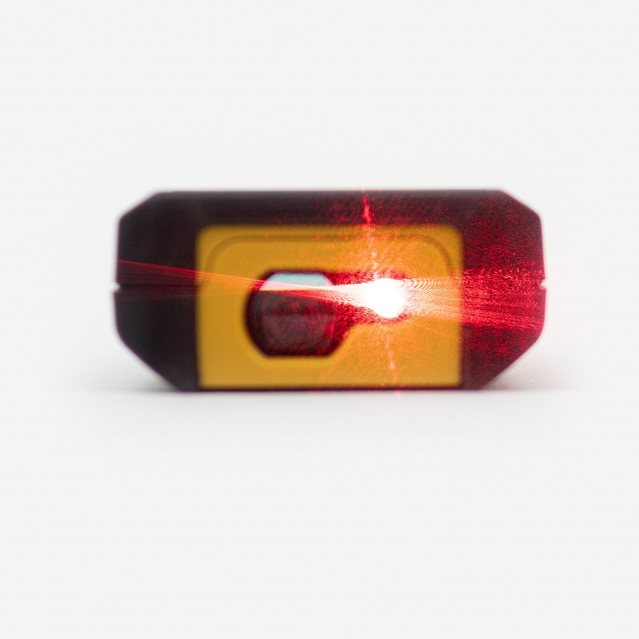 Stabila LD 250BT 165ft Bluetooth Laser Distance Measurer - SA06250 - KC Tool