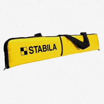 Stabila Level Carrying Case. 96" - SA30030 - KC Tool