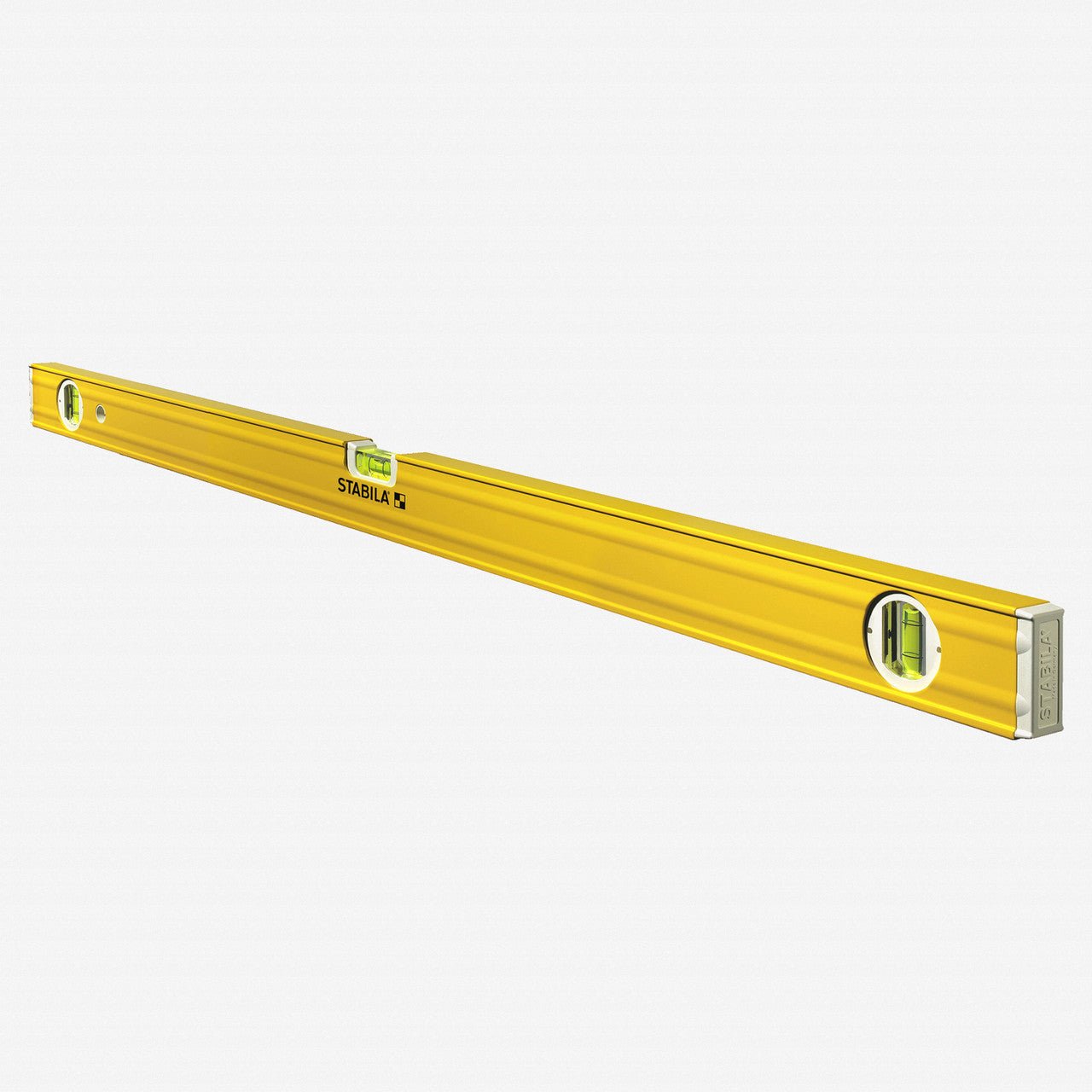 Stabila Model 80 AS-3 Level, 48" - SA29048 - KC Tool