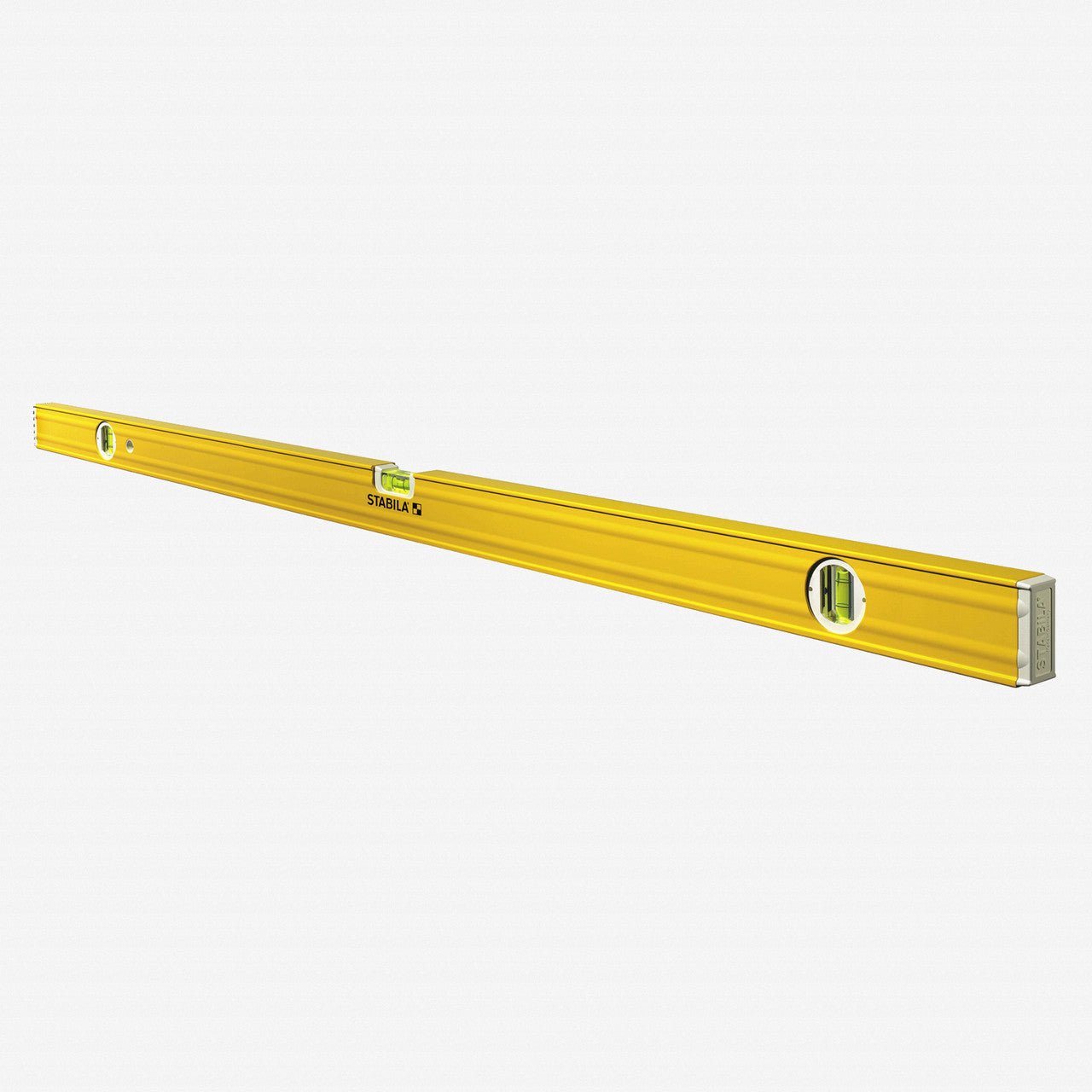 Stabila Model 80 AS - 4 Level, 72" - SA29072 - KC Tool