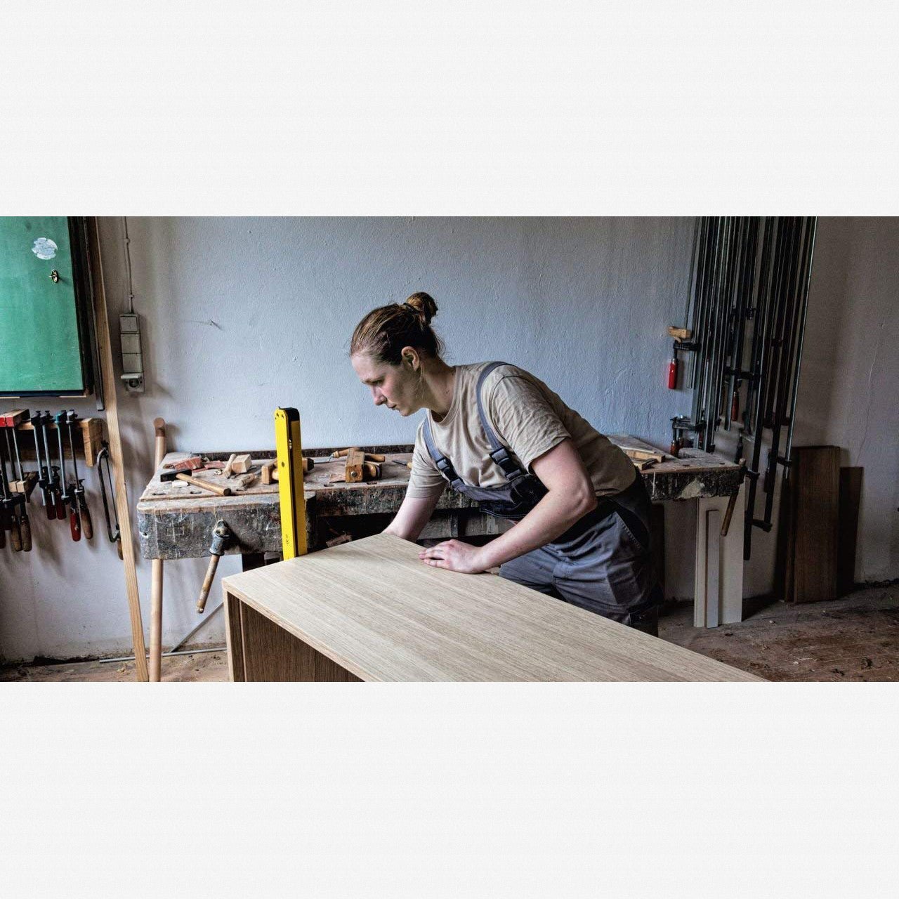 Stabila Tech 700DA Digital Electronic Angle Finder, 18" - SA39018 - KC Tool