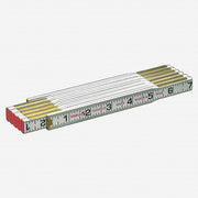 Folding Rulers