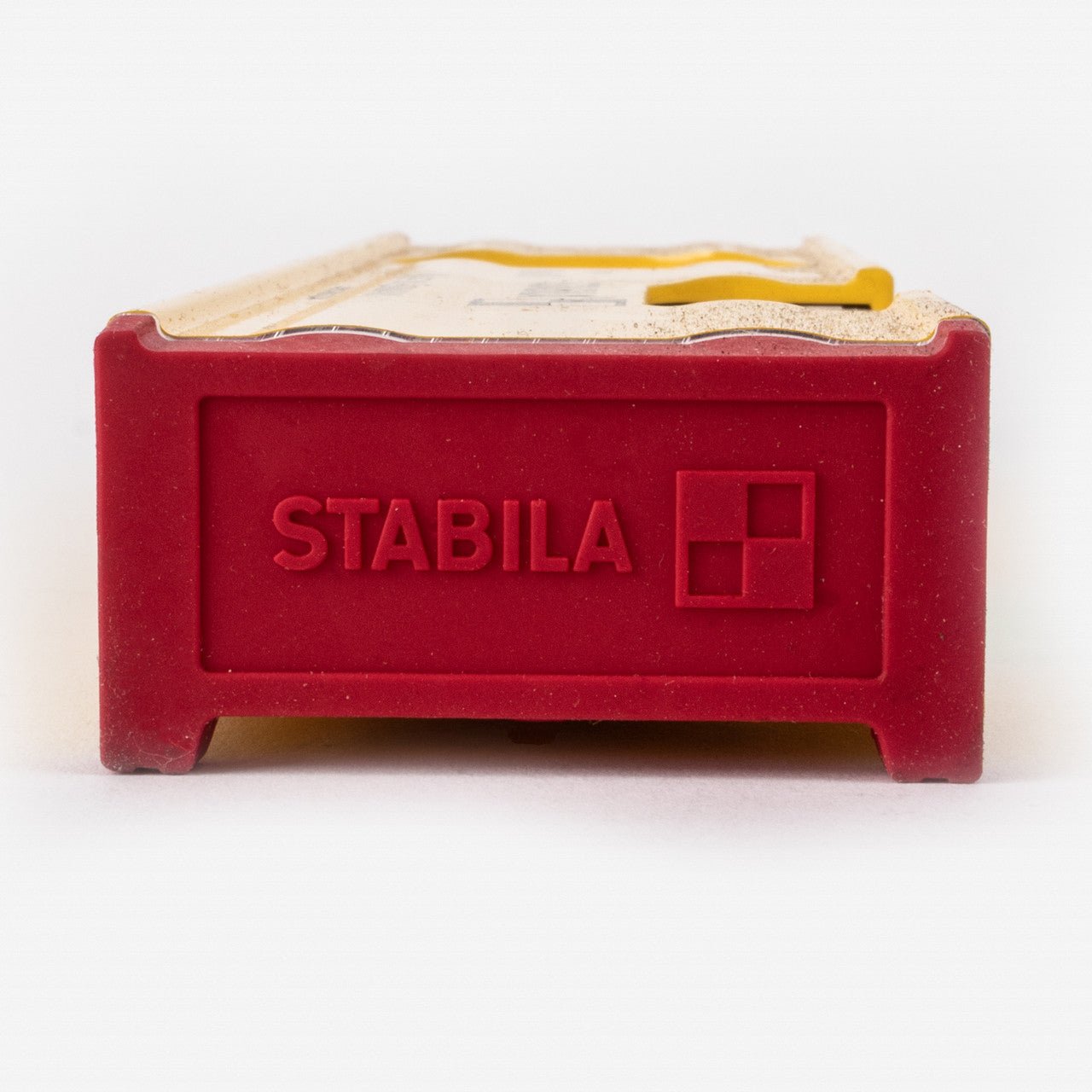 Stabila Type 80 AS Level, 8" - SA29008 - KC Tool