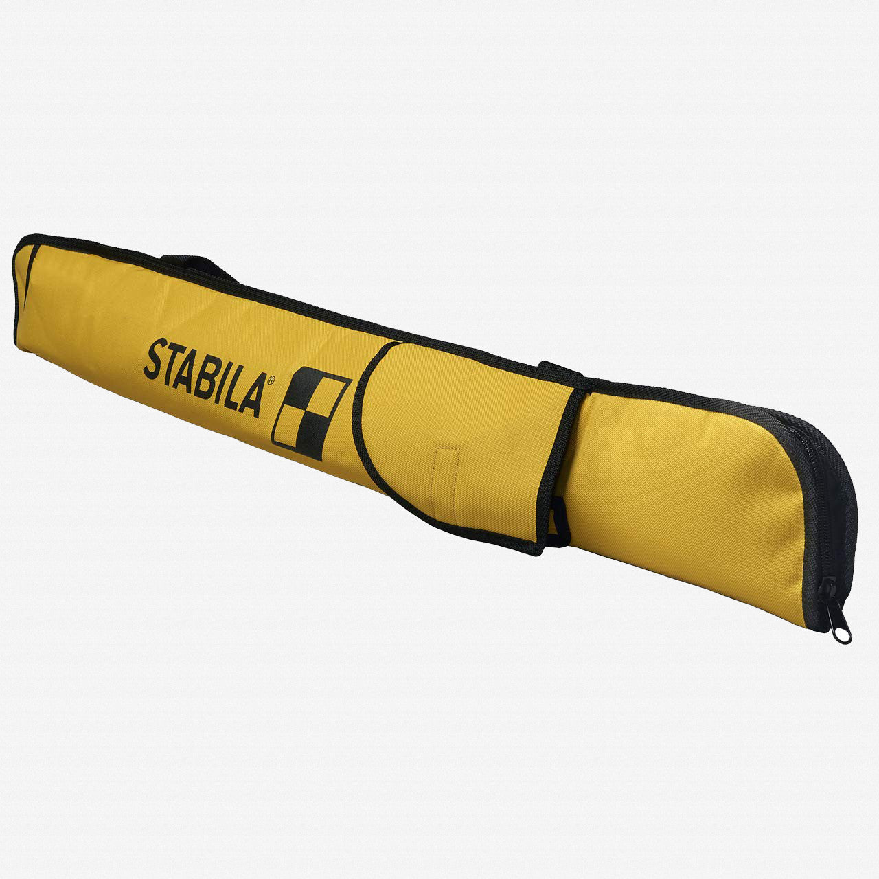Stabila Type 80T Combo (2 Level) Carrying Case - SA30085 - KC Tool