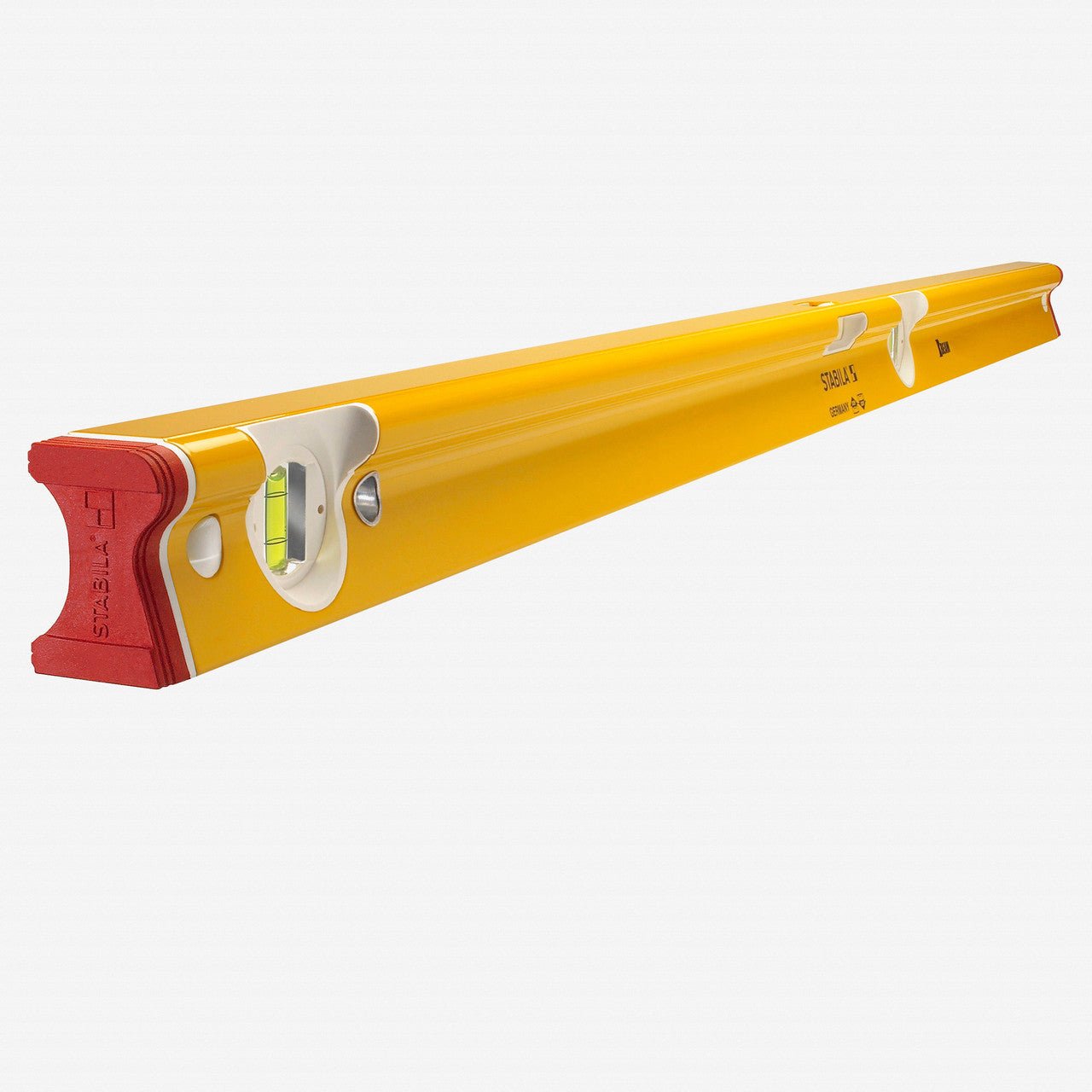 Stabila Type R300 R-Beam Level, 48" - SA41048 - KC Tool
