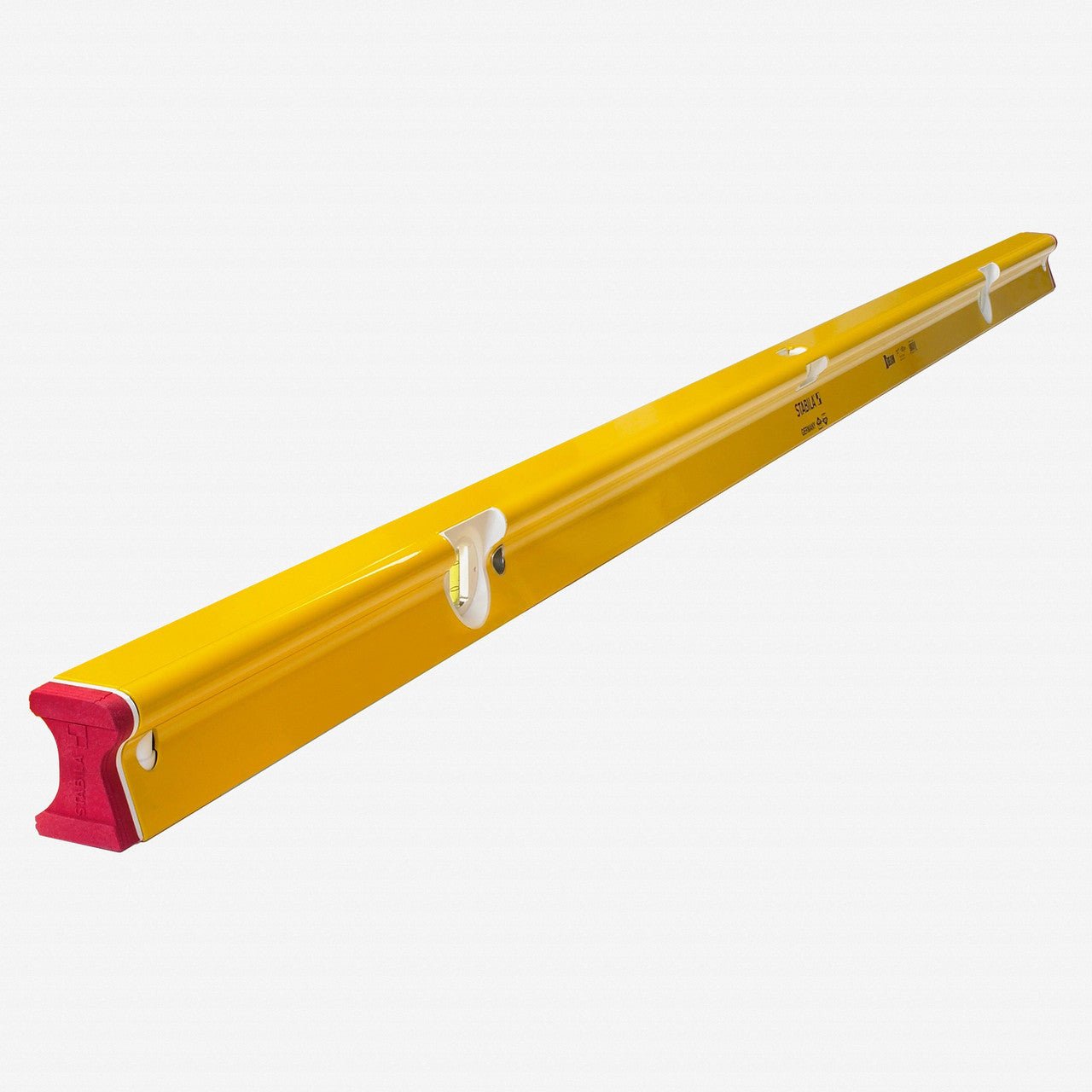 Stabila Type R300 R - Beam Level, 72" - SA41072 - KC Tool