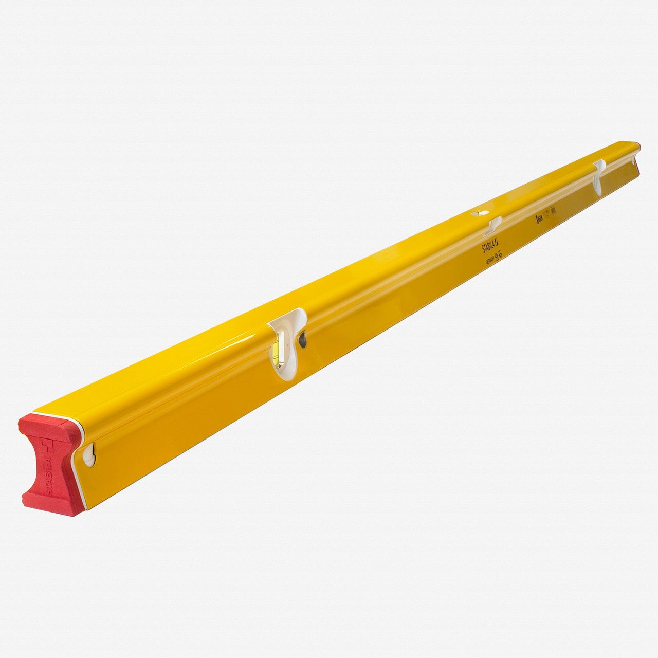 Stabila Type R300 R - Beam Level, 96" - SA41096 - KC Tool