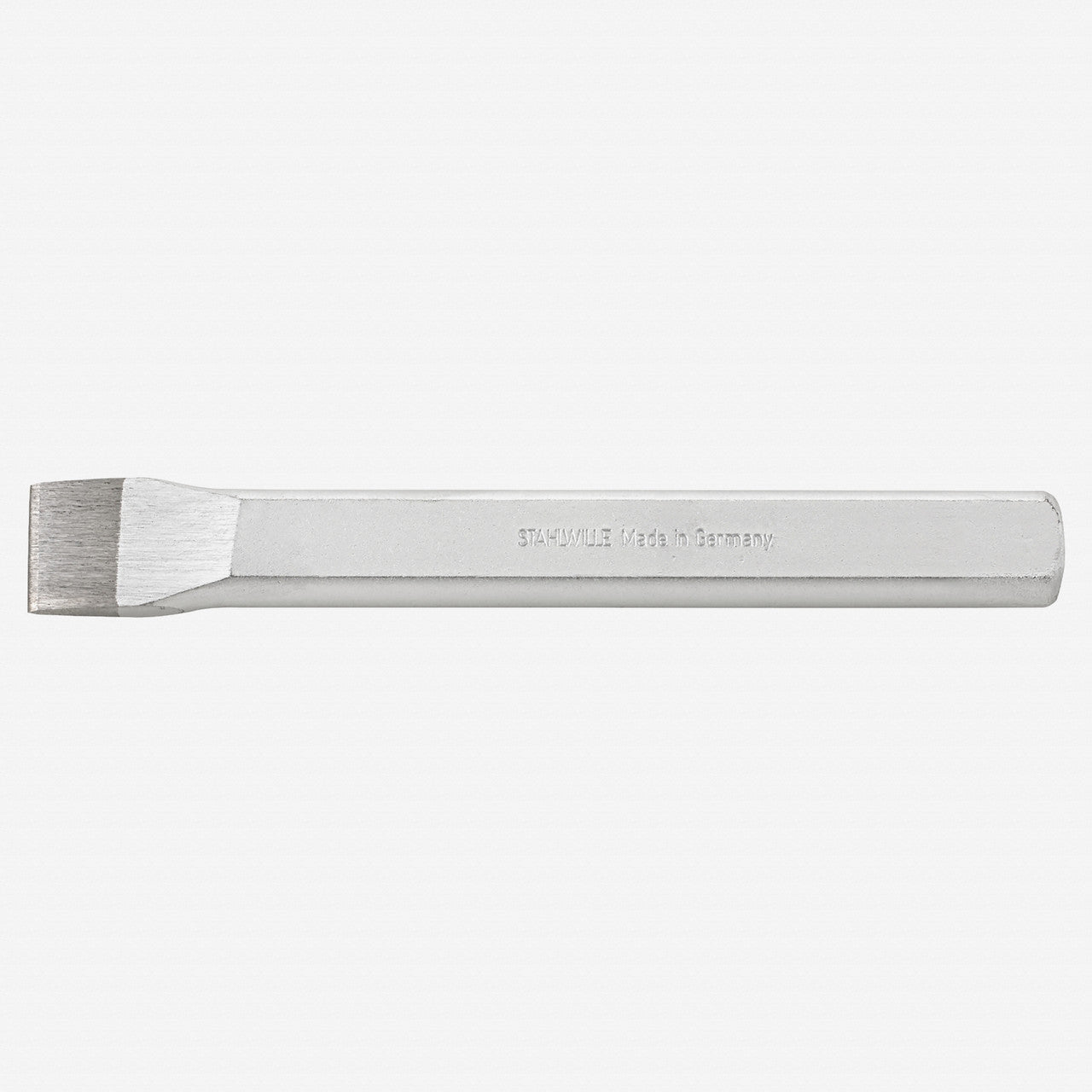 Stahlwille 102 Cold Chisel, Size 175 - ST70020004 - KC Tool