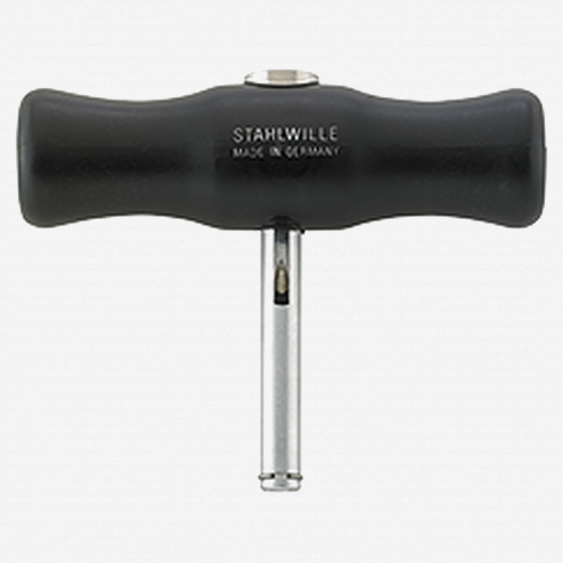 Stahlwille 10351/1 Draw Handle - ST74270001 - KC Tool
